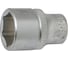 Головка 6-гранная (34 мм; 3/4'') FORCE 56534 1