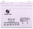 Аккумуляторная батарея SACRED SUN SP12-33 00-00003733 2