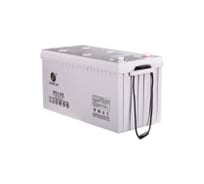 Аккумуляторная батарея SACRED SUN АКБ 200-10