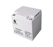 Аккумуляторная батарея SACRED SUN АКБ 45-10-В