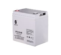 Аккумуляторная батарея SACRED SUN АКБ 75-10-В