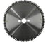 Пила для форматно-раскроечных станков 200x30x3.2/2.2 мм, Z64 FZ/TR Woodtec ВИ 362271 1