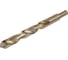 Сверло по металлу H-Tools 18.0x191/130мм DIN338 HSSE-Co5 хв. 13мм 2060-180 1