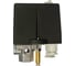 Реле давления маностат MDR-3 HFA AAAA 070A100 QHI IXX MDR-316F4 G 3 CONDOR WERKE 100568563 2