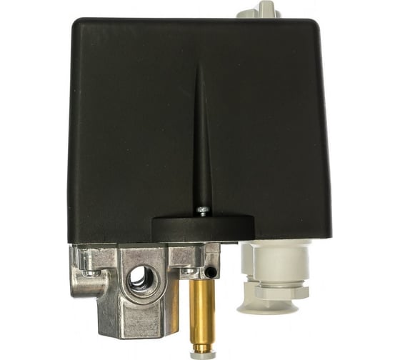 Реле давления маностат MDR-3 HFA AAAA 070A100 QHI HXX MDR-316F4 G 3 CONDOR WERKE 100568562