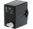 Реле давления маностат MDR-3 HFA AAAA 070A100 QHI HXX MDR-316F4 G 3 CONDOR WERKE 100568562 1