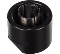 Цанга с гайкой для фрезеров TRA001/MOF001 (12.7 мм) Triton TR895867