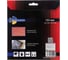 Диск алмазный ультратонкий отрезной TRIO-DIAMOND 180x22.23 ТGrand Thin Turbo GTT704 6