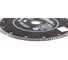 Диск алмазный ультратонкий отрезной TRIO-DIAMOND 180x22.23 ТGrand Thin Turbo GTT704 2