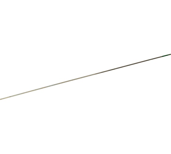 Электрод сварочный WР (1х175 мм; зеленый) Foxweld 1757 1