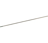 Электрод сварочный WР (2х175 мм; зеленый) Foxweld 1760