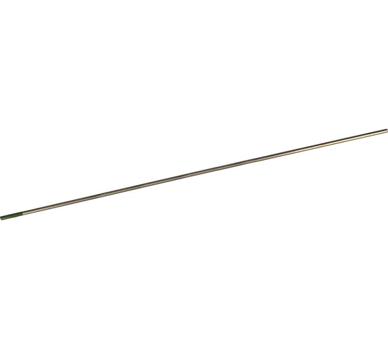 Электрод сварочный WР (2х175 мм; зеленый) Foxweld 1760 1