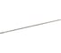 Электрод сварочный WР (2х175 мм; зеленый) Foxweld 1760 1