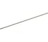 Электрод сварочный WР (2х175 мм; зеленый) Foxweld 1760 2