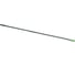 Электрод сварочный WР (2.4 х175 мм; зеленый) Foxweld 1761 1
