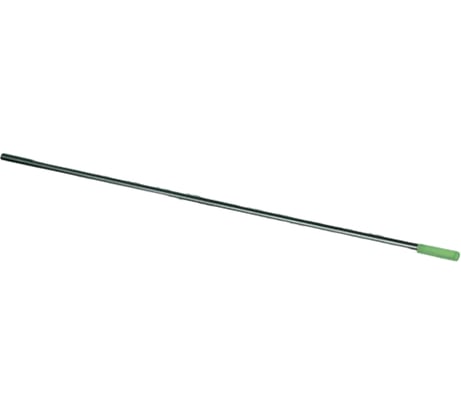 Электрод сварочный WР (4х175 мм; зеленый) Foxweld 1764