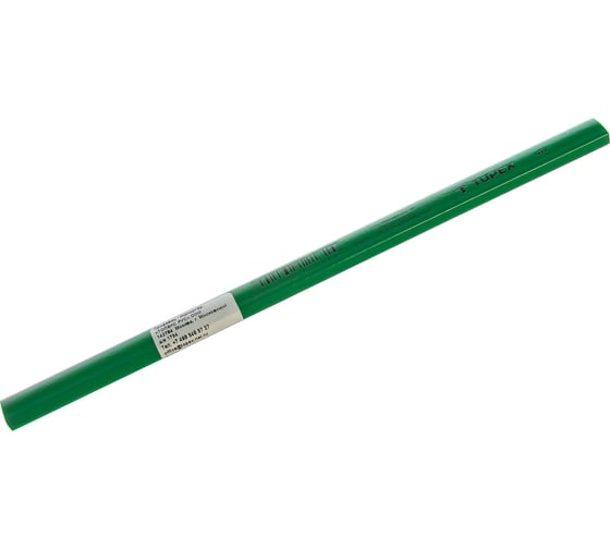 Электрод сварочный WС-20 (1х175 мм; серый) Foxweld 1734