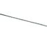 Электрод сварочный WС-20 (1х175 мм; серый) Foxweld 1734 1