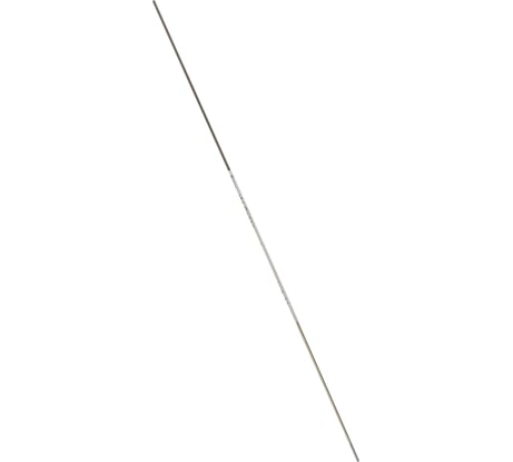 Электрод сварочный WС-20 (10 шт; 1.6х175 мм; серый) Foxweld 1735