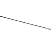 Электрод сварочный WС-20 (2х175 мм; серый) Foxweld 1736