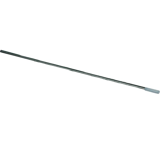 Электрод сварочный WС-20 (4х175 мм; серый) Foxweld 1740