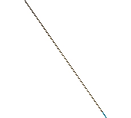 Электрод сварочный WL-20 (2х175 мм; синий) Foxweld 1752