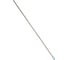 Электрод сварочный WL-20 (2х175 мм; синий) Foxweld 1752 1