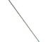 Электрод сварочный WL-20 (2.4х175 мм; синий) Foxweld 1753 1