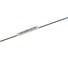 Электрод сварочный WL-20 (2.4х175 мм; синий) Foxweld 1753 2