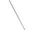 Электрод сварочный WL-20 (3х175 мм; синий) Foxweld 1754 1