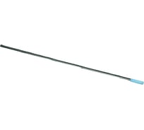 Электрод сварочный WL-20 (3.2х175 мм; синий) Foxweld 1755