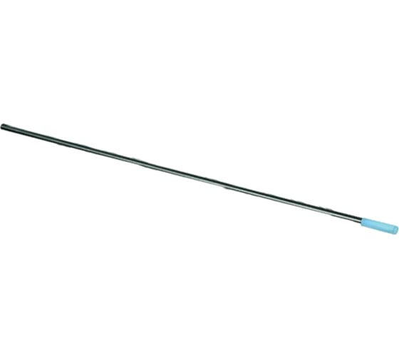 Электрод сварочный WL-20 (3.2х175 мм; синий) Foxweld 1755 1