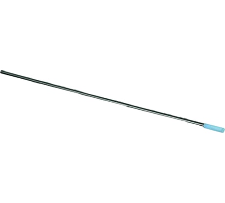 Электрод сварочный WL-20 (4х175 мм; синий) Foxweld 1756