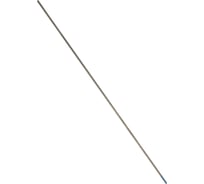 Электрод сварочный WY-20 (1.6х175 мм; темно-синий) Foxweld 1742