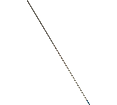 Электрод сварочный WY-20 (2х175 мм; темно-синий) Foxweld 1743