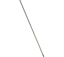 Электрод сварочный WY-20 (2.4х175 мм; темно-синий) Foxweld 1744