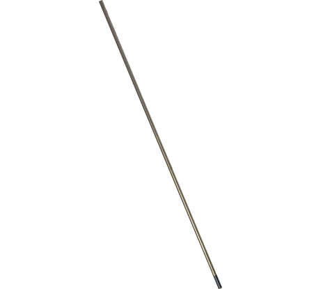 Электрод сварочный WY-20 (2.4х175 мм; темно-синий) Foxweld 1744