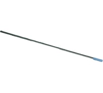 Электрод сварочный WY-20 (3х175 мм; темно-синий) Foxweld 1745