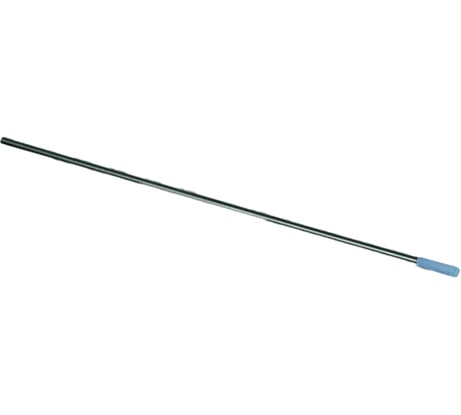 Электрод сварочный WY-20 (3х175 мм; темно-синий) Foxweld 1745