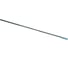 Электрод сварочный WY-20 (3х175 мм; темно-синий) Foxweld 1745 1