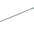Электрод сварочный WY-20 (3.2х175 мм; темно-синий) Foxweld 1746 1