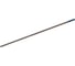 Электрод сварочный WY-20 (3.2х175 мм; темно-синий) Foxweld 1746 2