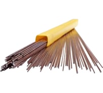 Пруток нержавеющий ER-308 LSI Св-04Х19Н9 (4х1000 мм; 5 кг) Foxweld 4308