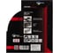 Диск алмазный отрезной TRIO-DIAMOND 180x22.23 Grand Ultra Segment GUS724 5