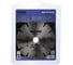 Диск алмазный отрезной Hilberg 150x22.23 Hard Materials Laser HM103 4