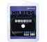 Диск алмазный отрезной Hilberg 150x22.23 Hard Materials Laser HM103 5