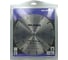 Диск алмазный отрезной Hilberg 230x22.23 Hard Materials Laser HM106 5