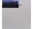 Диск алмазный отрезной Hilberg 300x25.4 Hard Materials Laser HM107 6