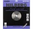 Диск алмазный отрезной Hilberg 350x25.4 Hard Materials Laser HM108 6