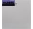 Диск алмазный отрезной Hilberg 400x25.4 Hard Materials Laser HM109 5